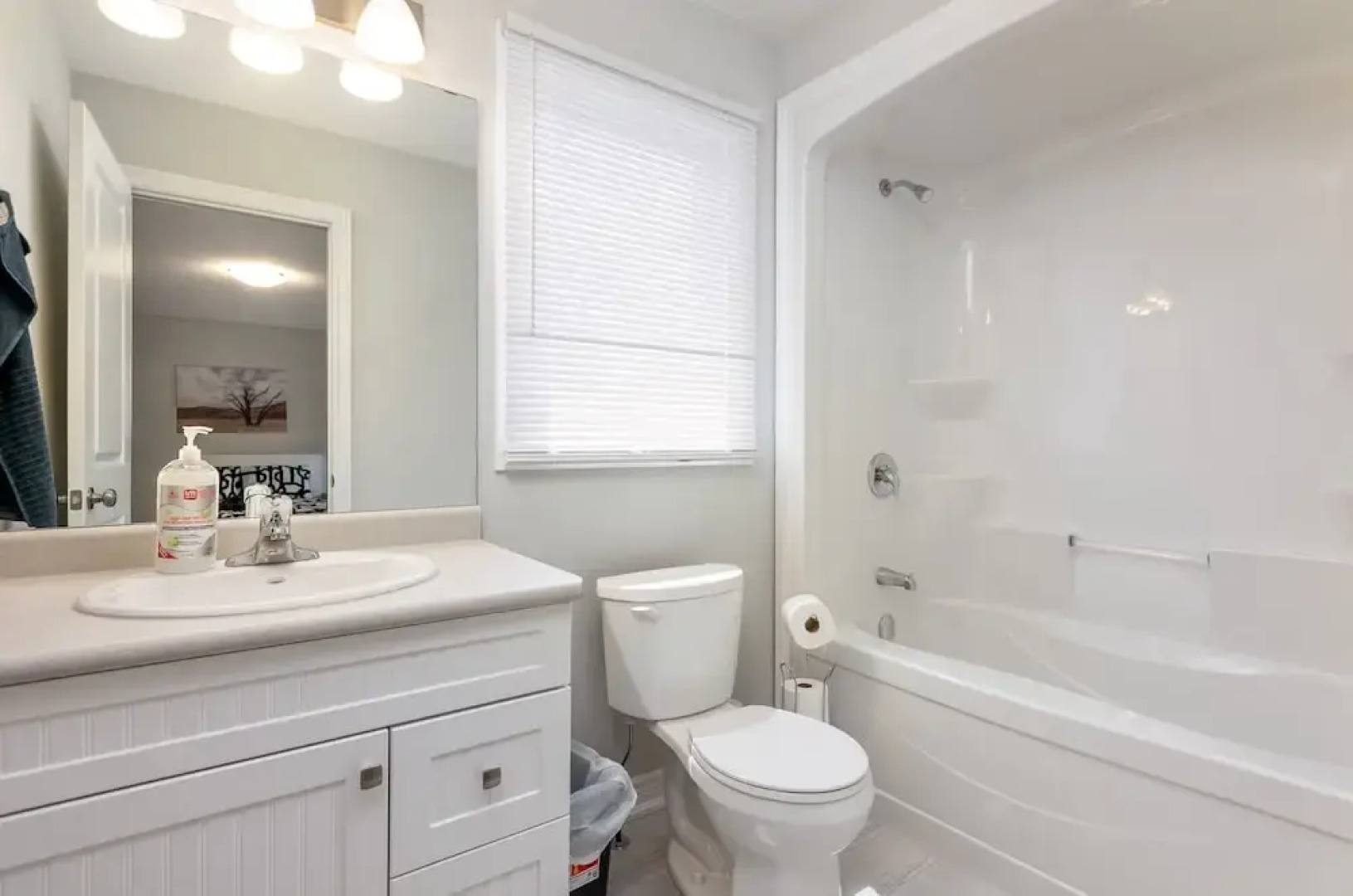 Luxury Entire house mins Niagara falls & Brock uni