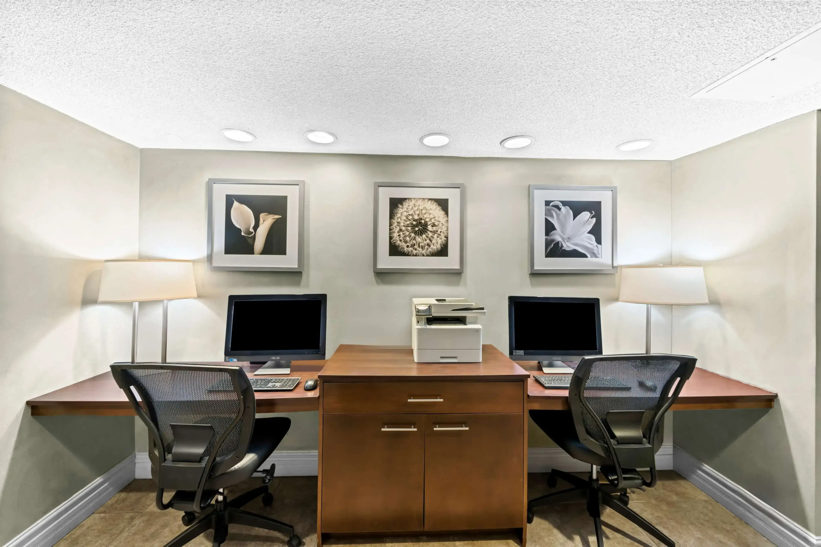 Best Western Plus Mariposa Inn & Conference Centre