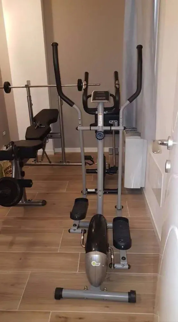 B&B Emozioni e Relax