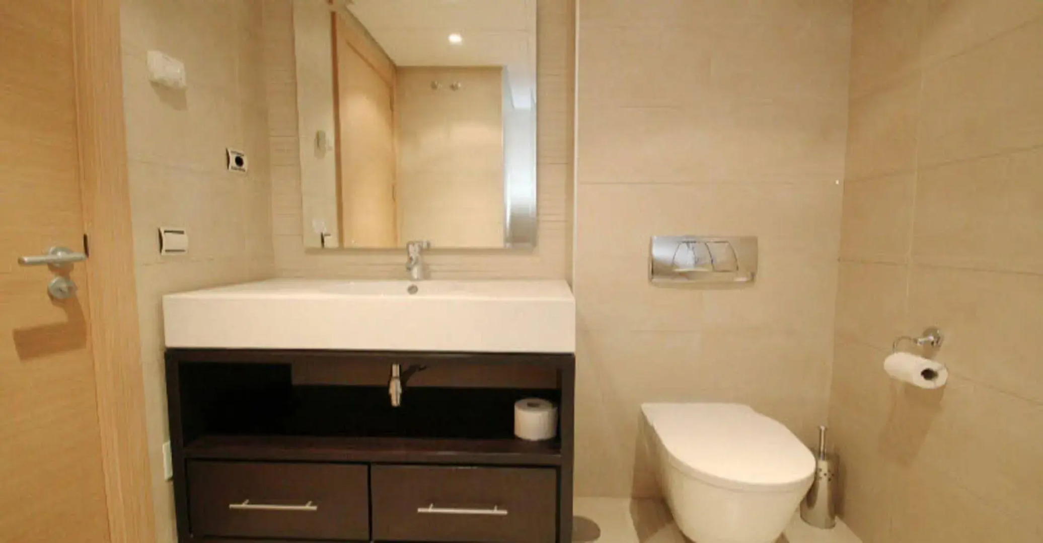 Marbella Luxury Penthouse