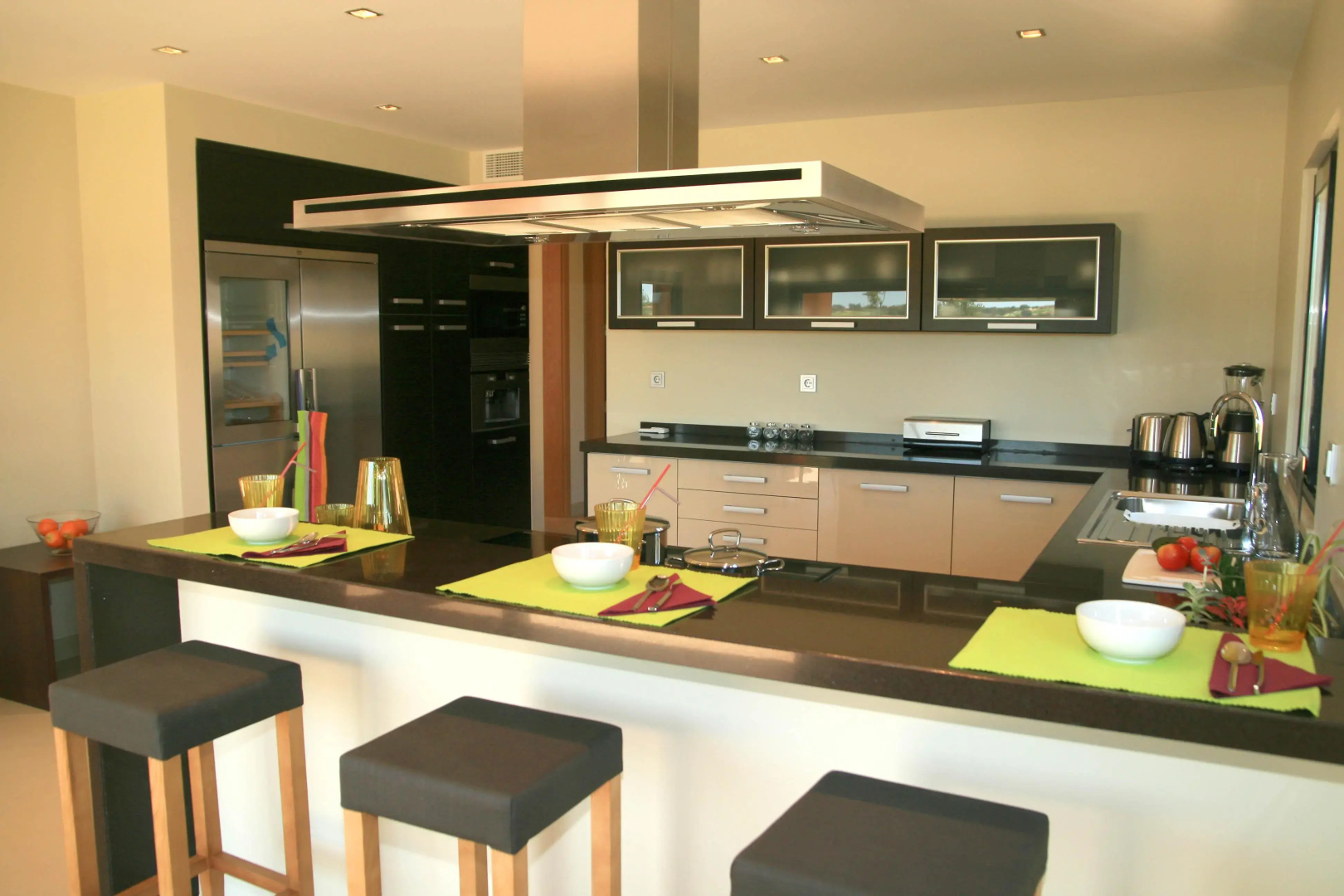 Amendoeira Golf Resort - Apartments and villas