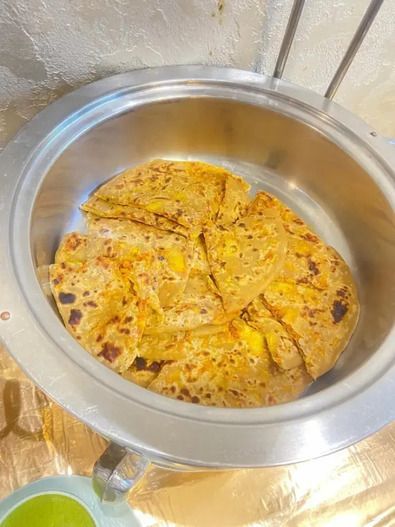 Hotel Care Residency By OYO Rooms