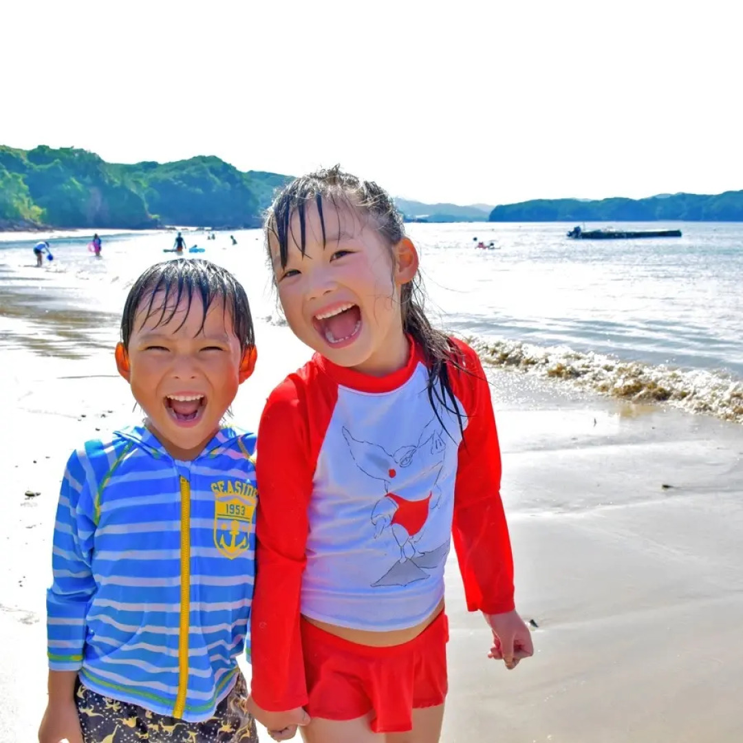 Wakasa Ogawa Shioji No Yado Tone Ryokan