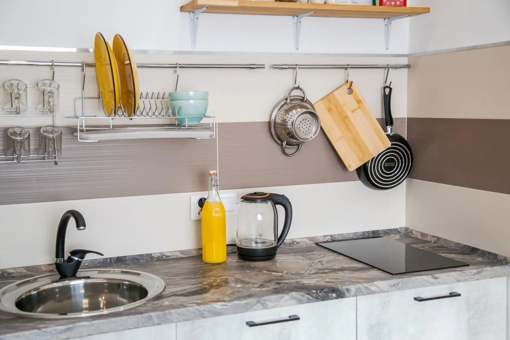 Sibhome 38 на улице Советская 96