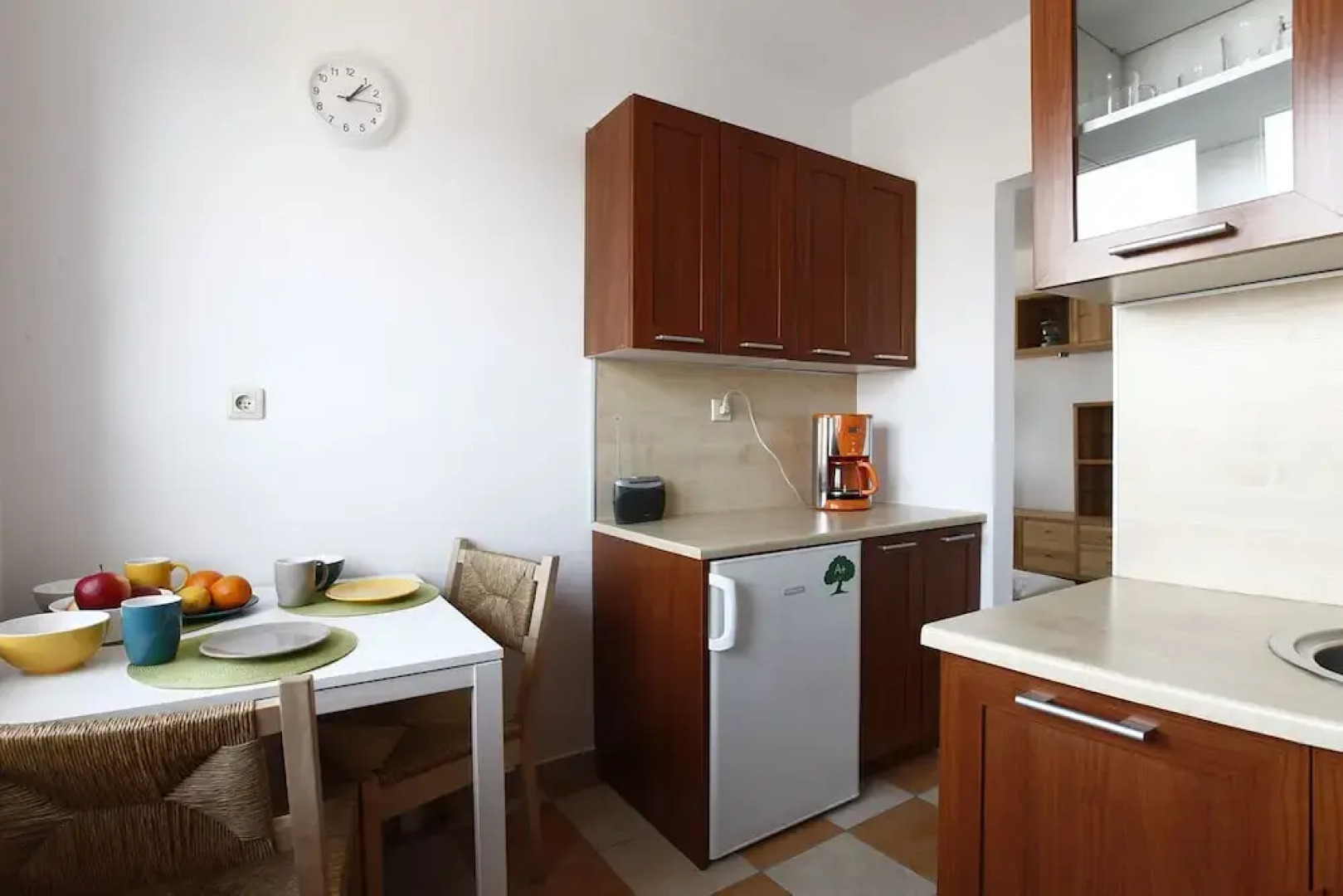 Sopockie Apartamenty - Seagull Apartment