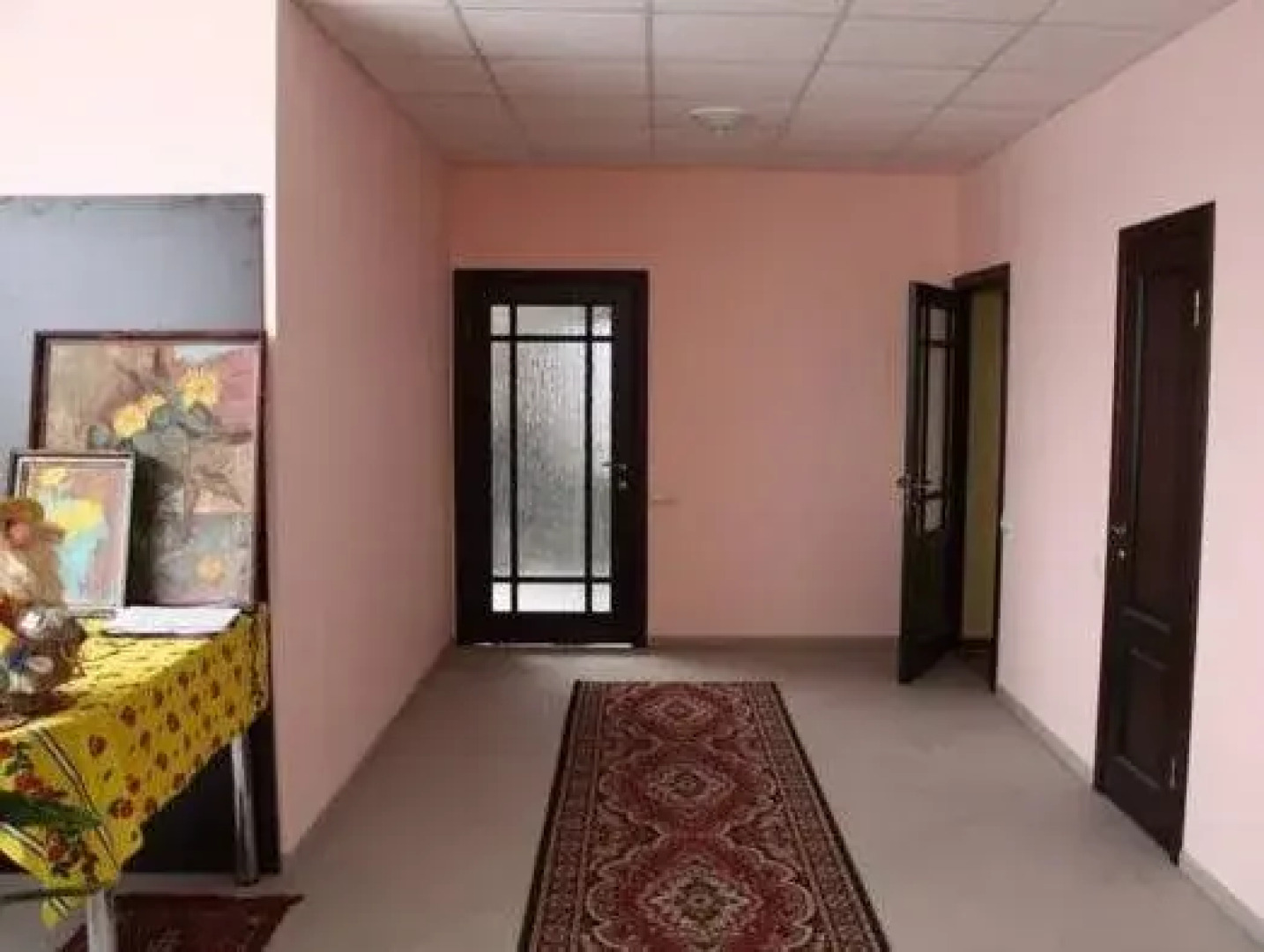 Спасская Горка