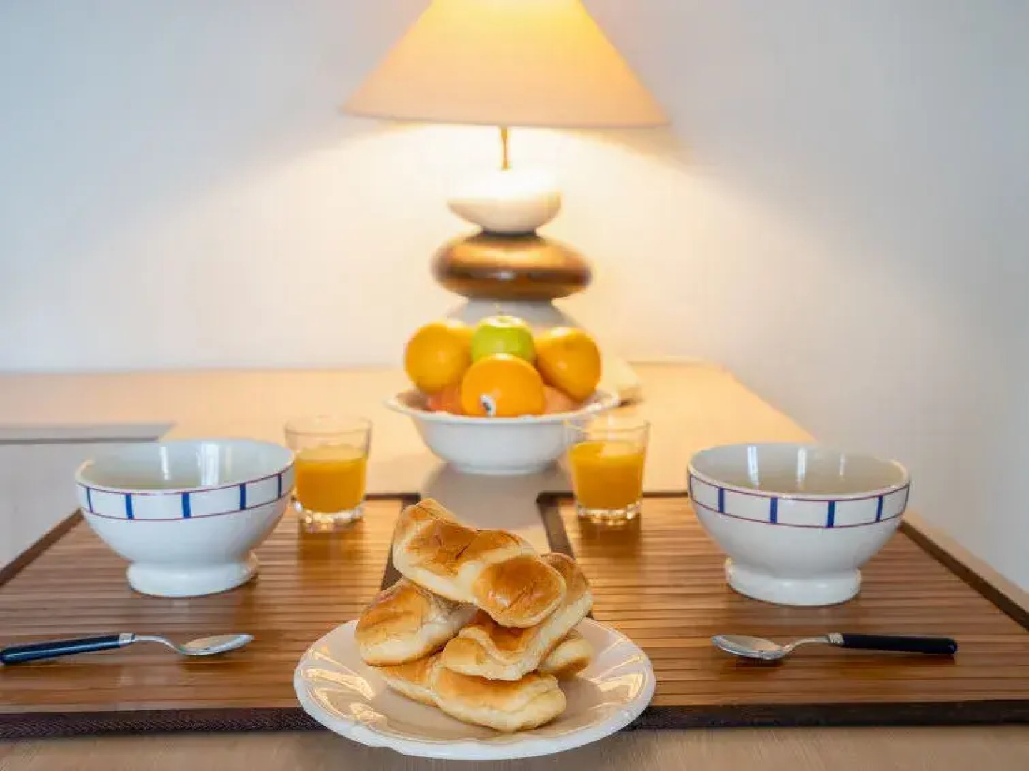 Le Palais de la Roseraie