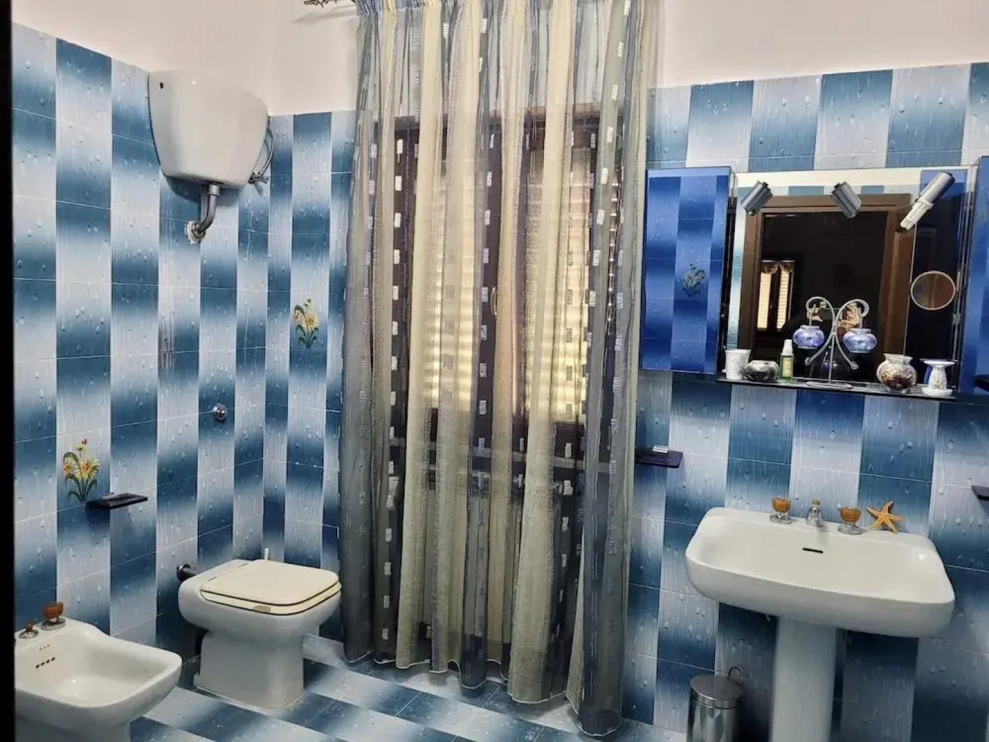 Immaculate 4-bed House in Cassino Villa Aurora