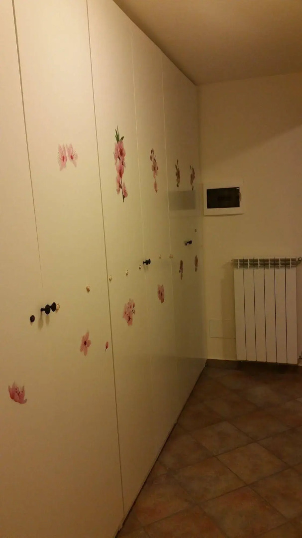 Appartamento Malpensa Rho