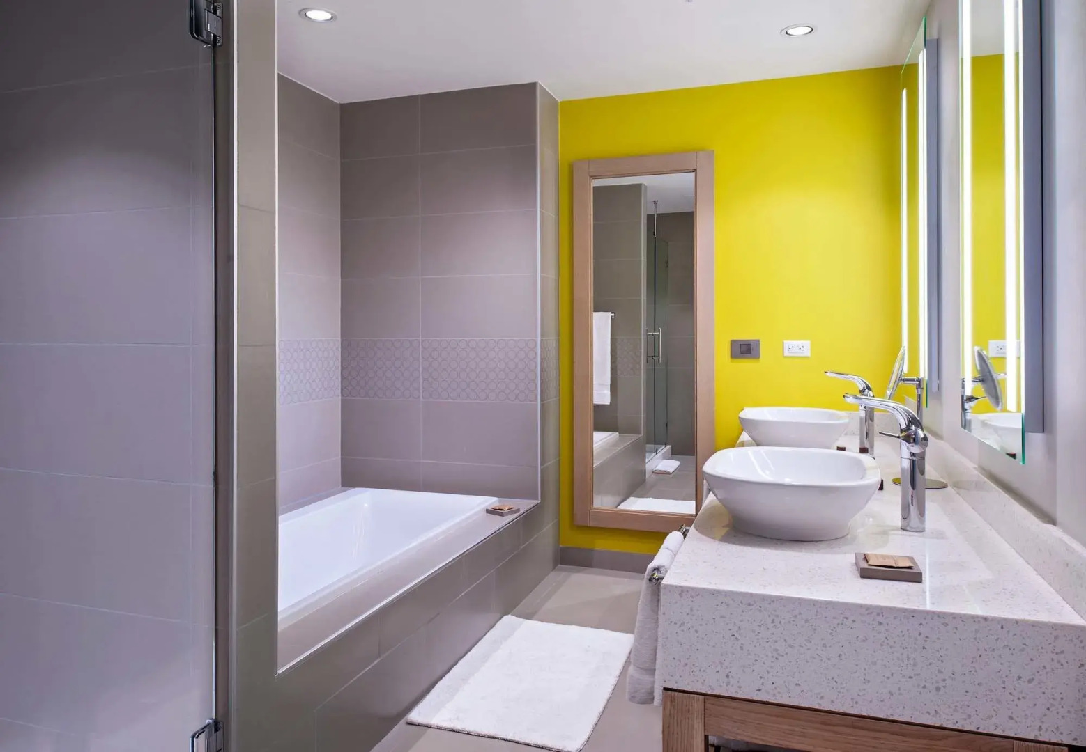 Marriott Port-au-Prince Hotel