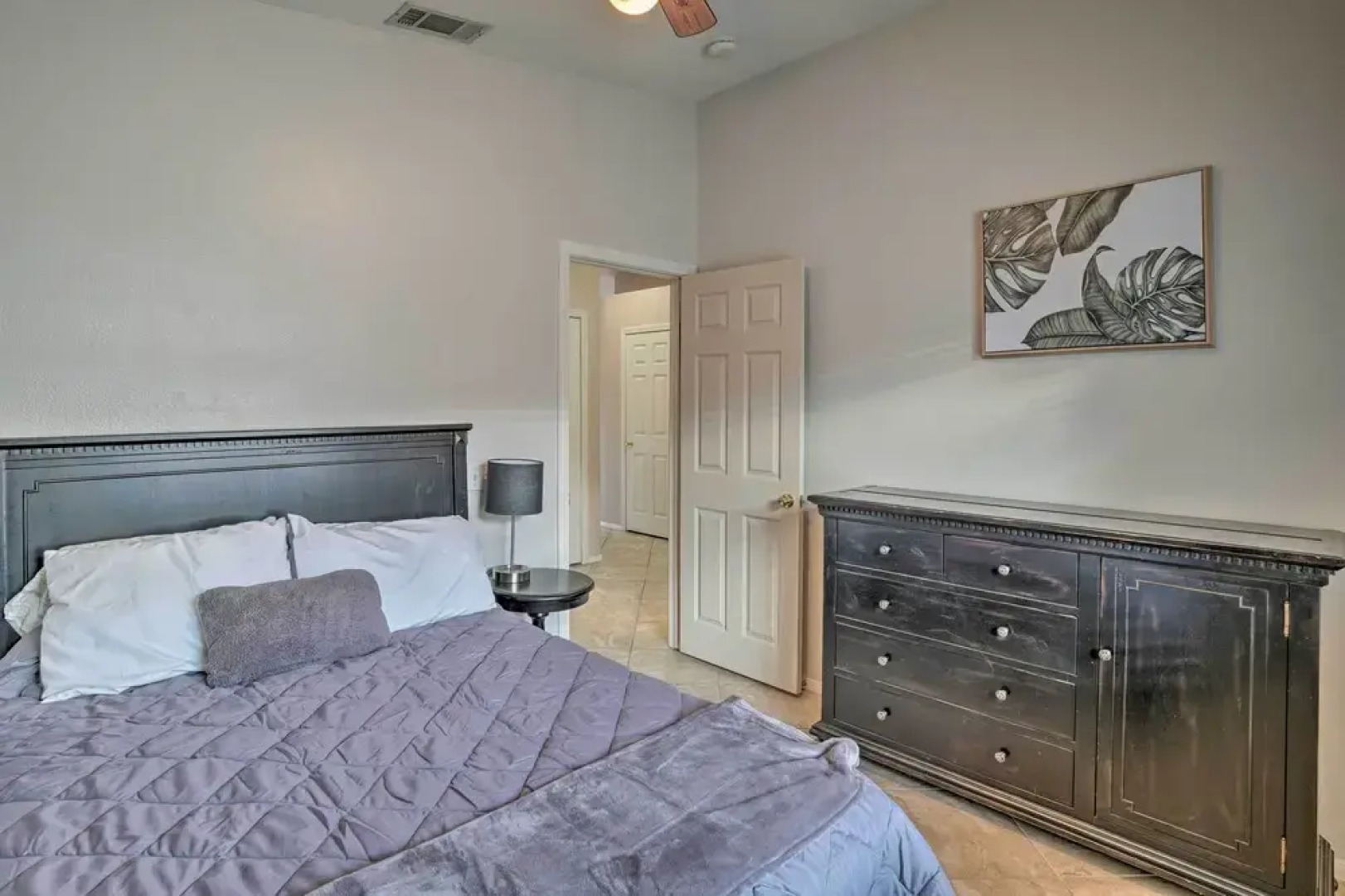 Bermuda Dunes Retreat - Golf, Hike, Explore!