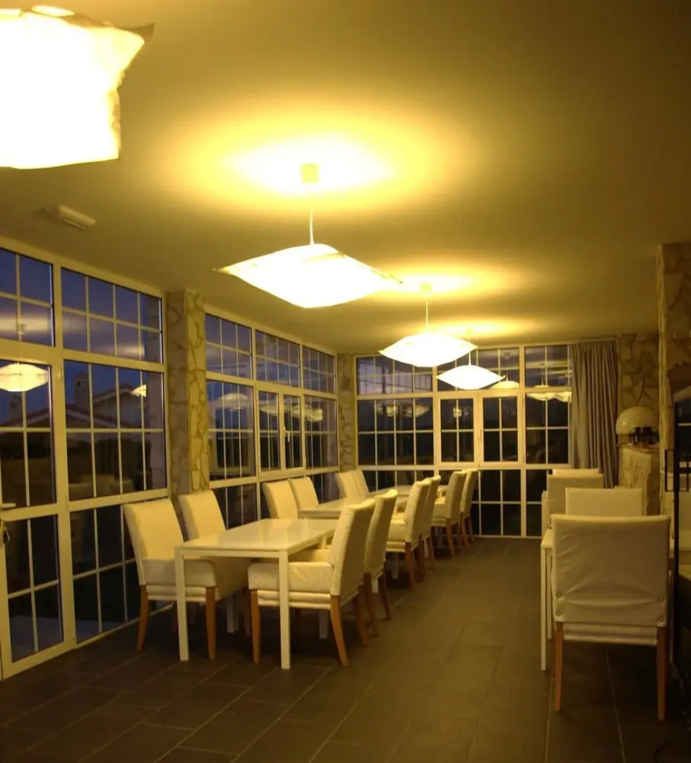 House With 8 Bedrooms in Santa Cruz de Andino, With Wonderful Mountain