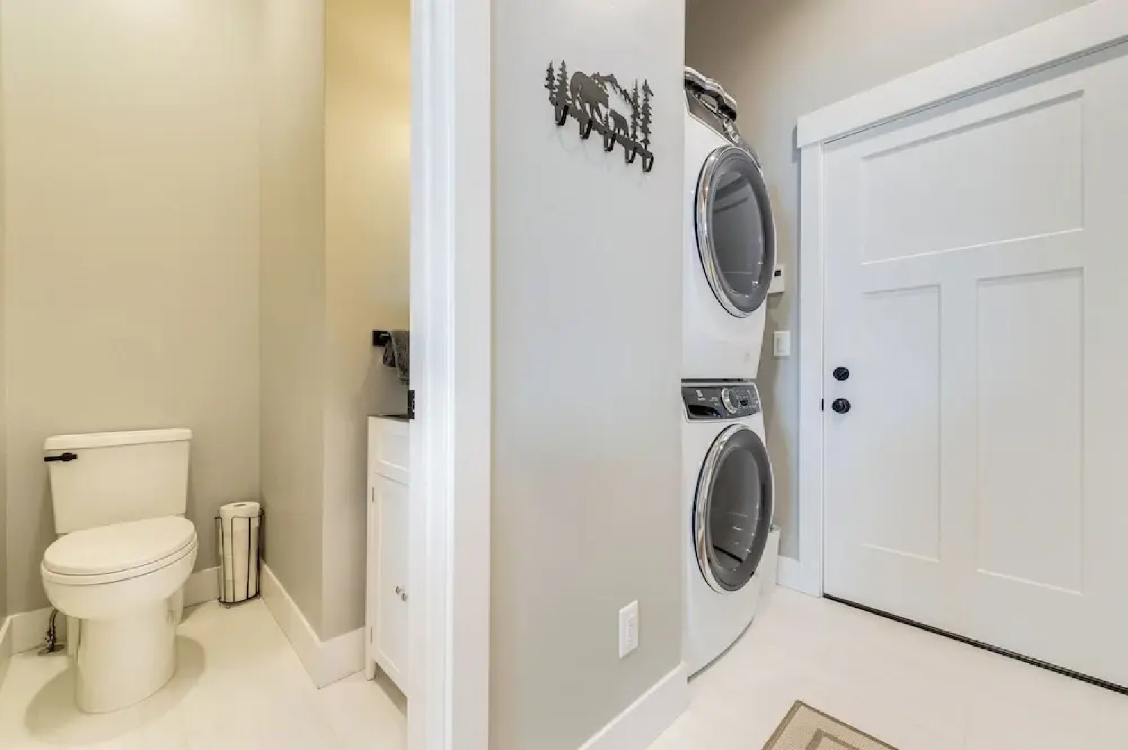 12 Mi to Grand Targhee Resort: Driggs Ski Getaway