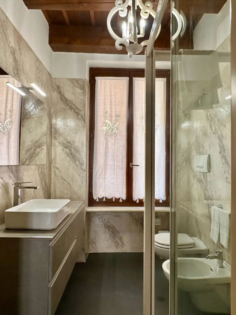 Relais A Ponte Pietra