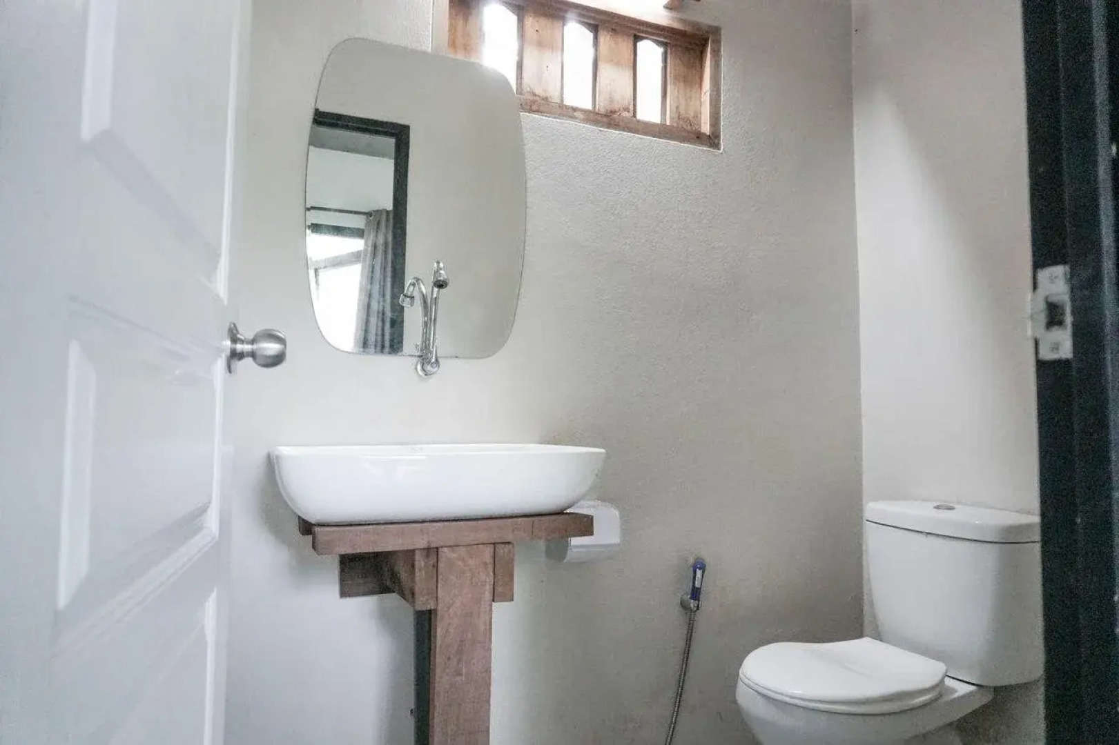 Plernpai Boutique Hotel