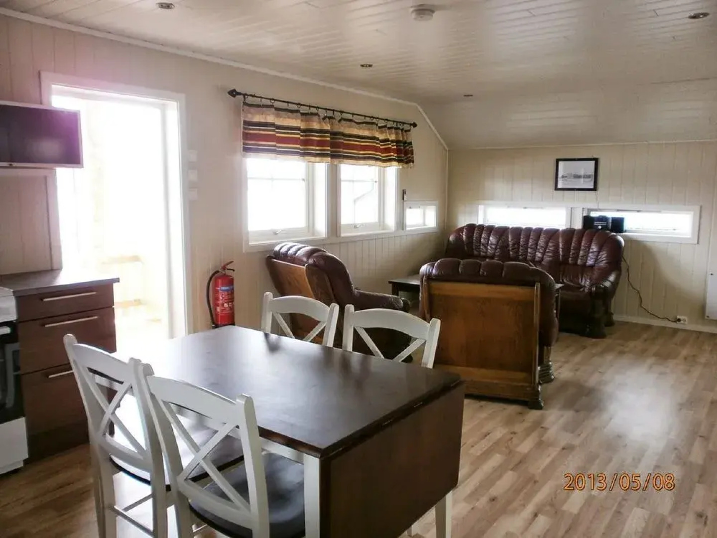 Furoy Hotel Apartments and Boating