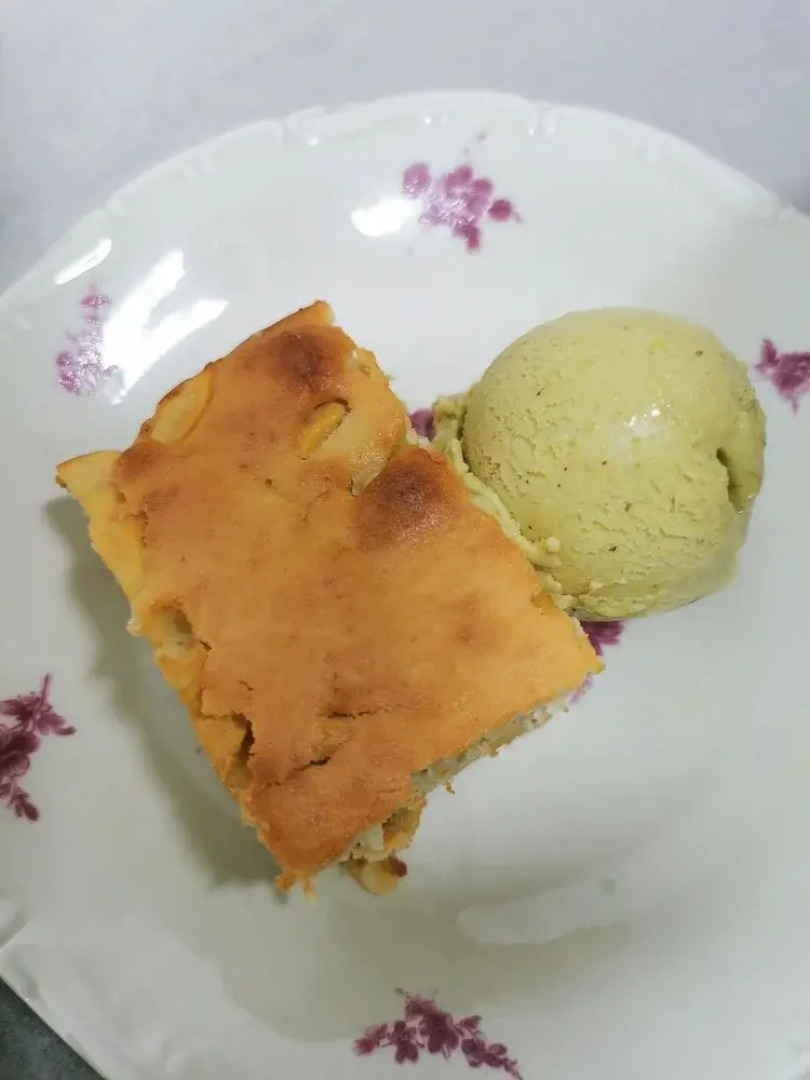 Au Coeur Du Volcantal