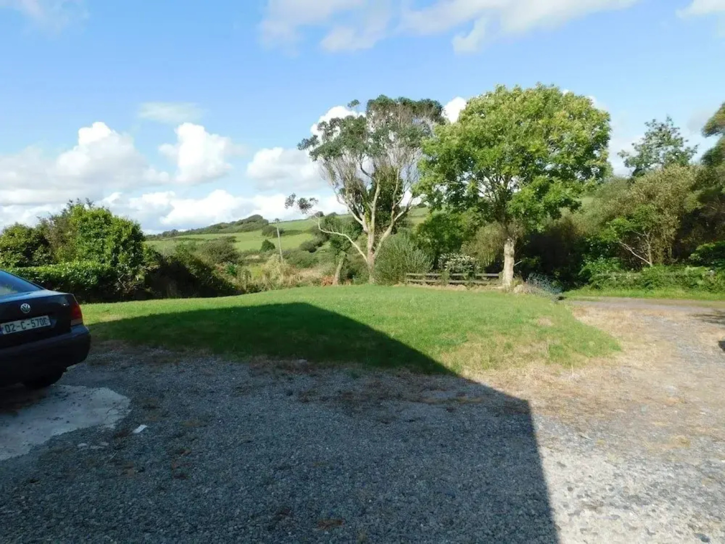 Delightful Bungalow Near Skibbereen & Baltimore