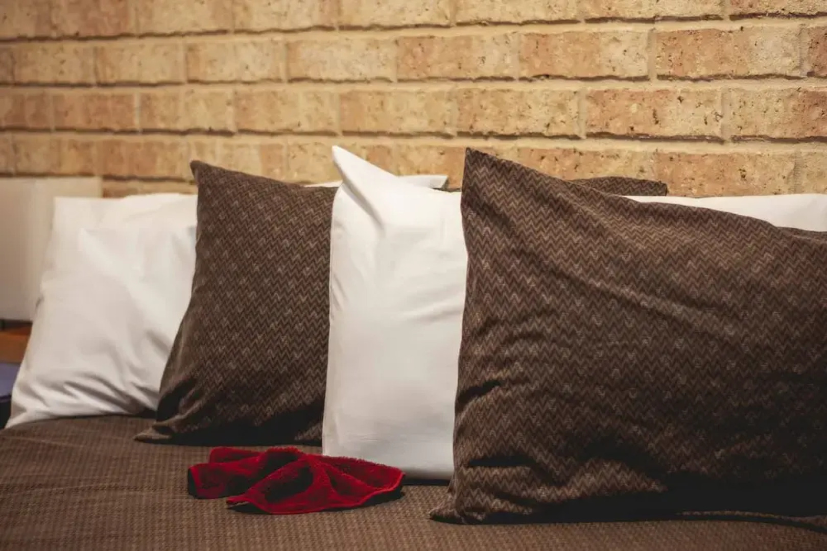 Esperance Foreshore Apartments