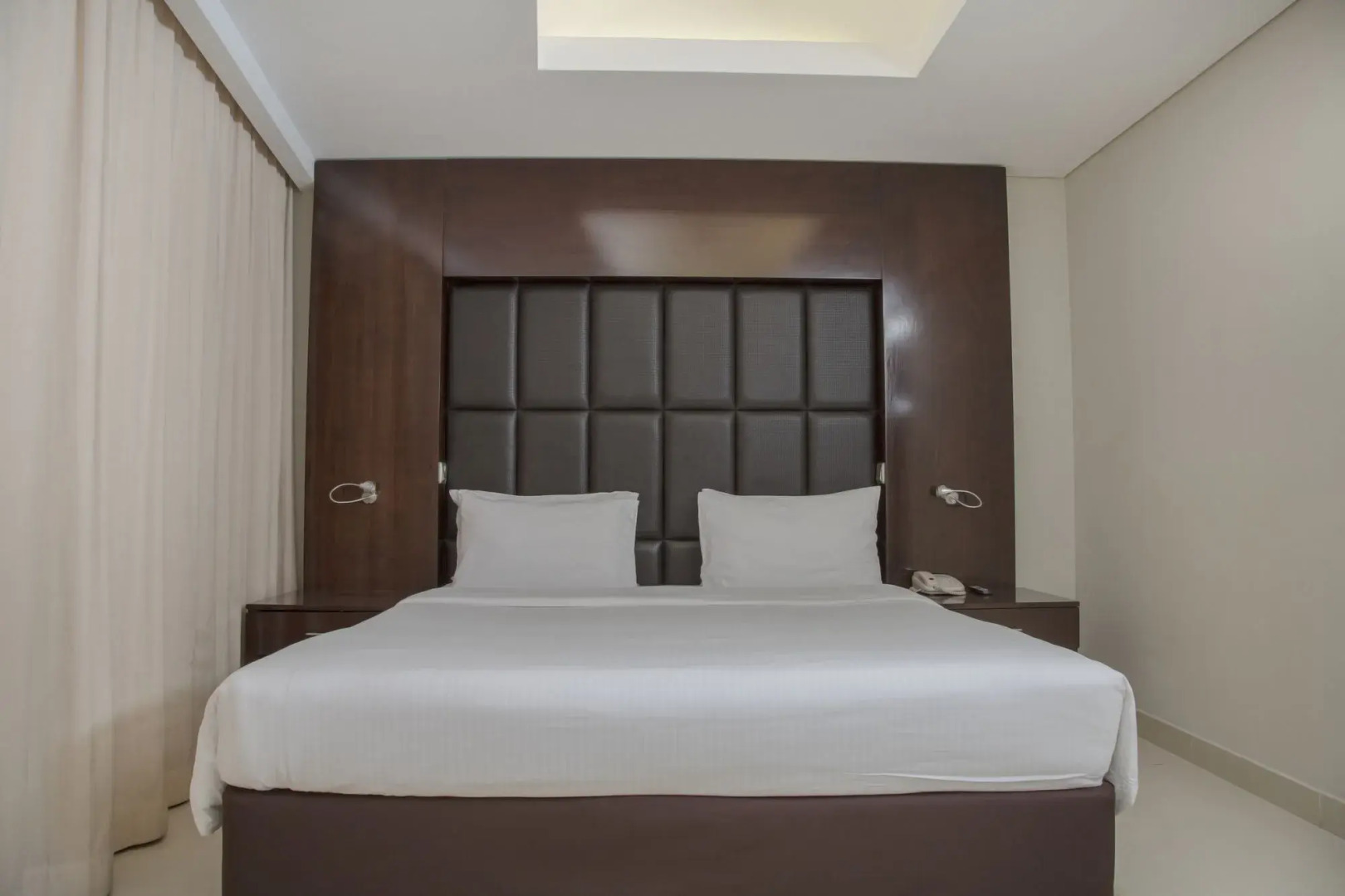 Staybridge Suites Dubai Internet City, an IHG Hotel