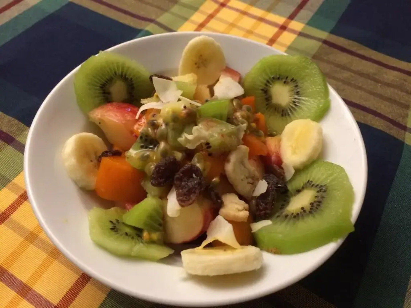 La Closerie de L'autan