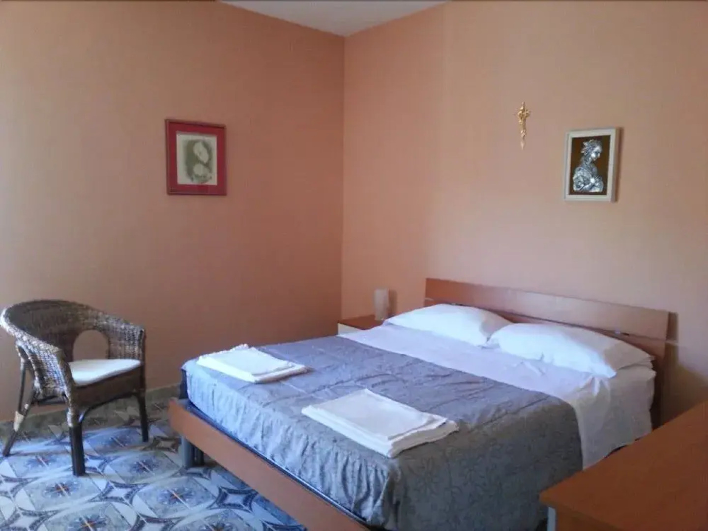 B&B Sortino-Pantalica