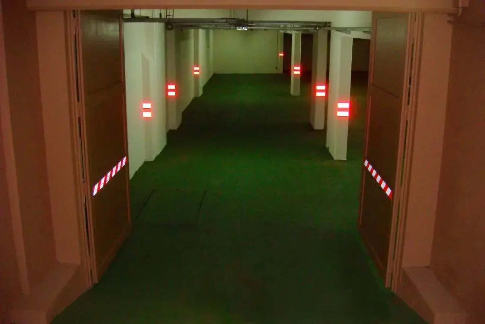 Hotel Golf Internacional