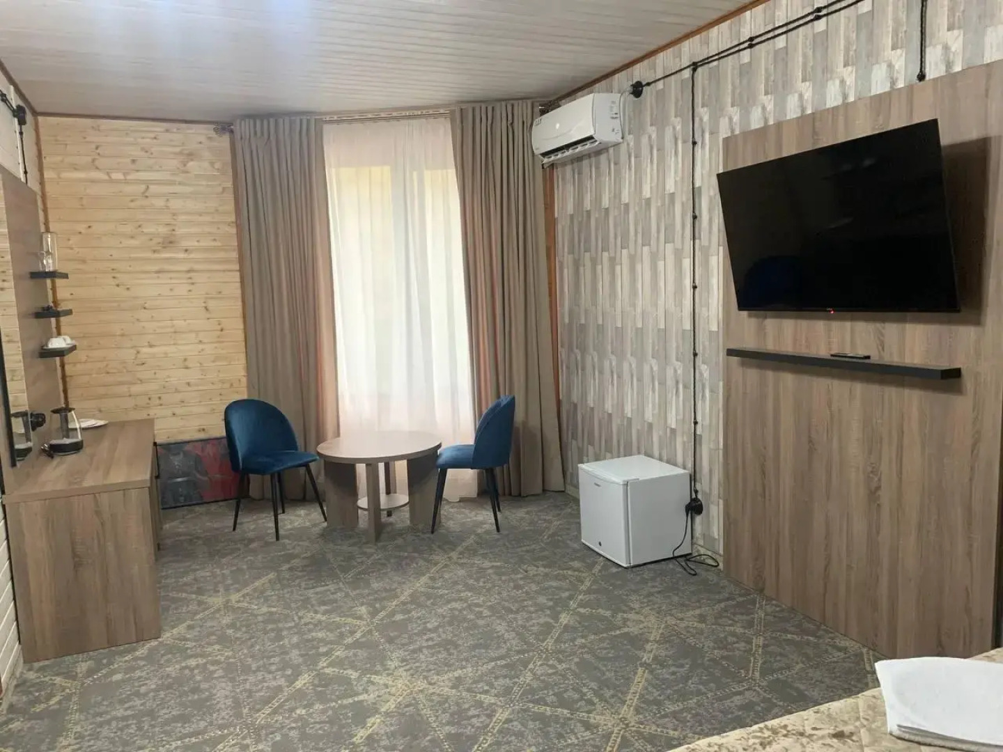 Белые журавли