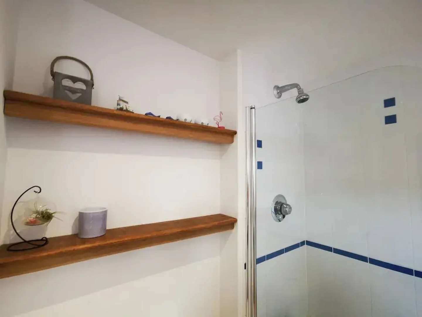 No 9 - Bracklesham Bay Apartment