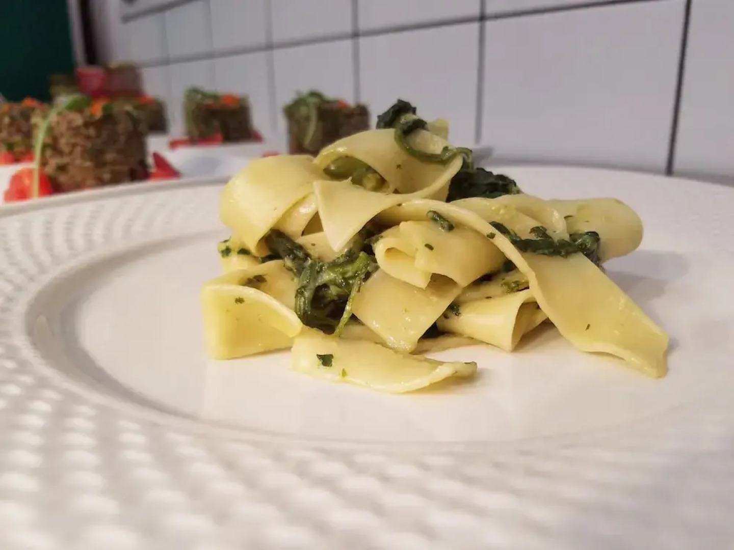 Evia Silence Boutique Hotel