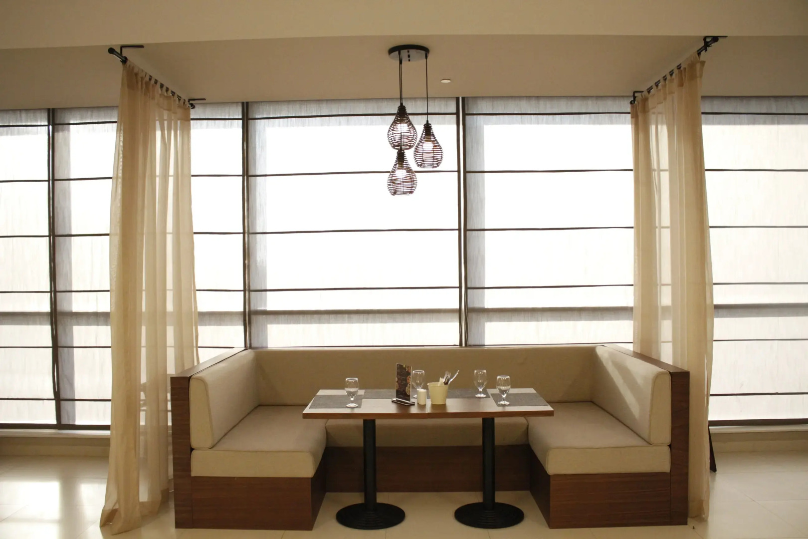 Отель Citymax Ras Al Khaimah