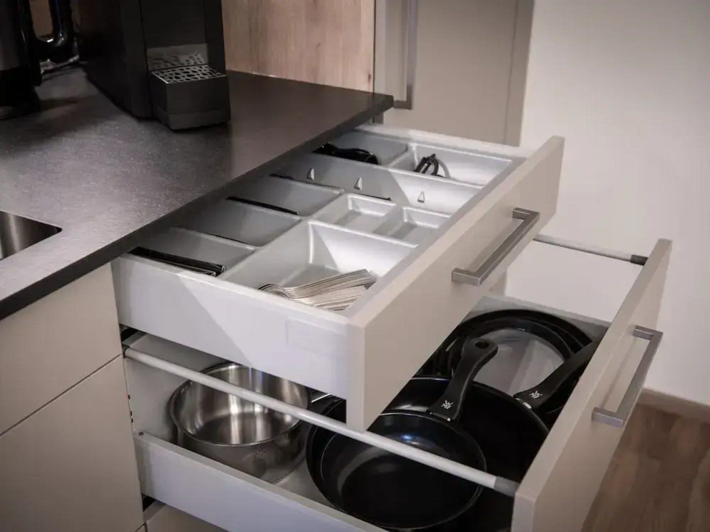 Farmhouse in Schwendau With Ski Storage