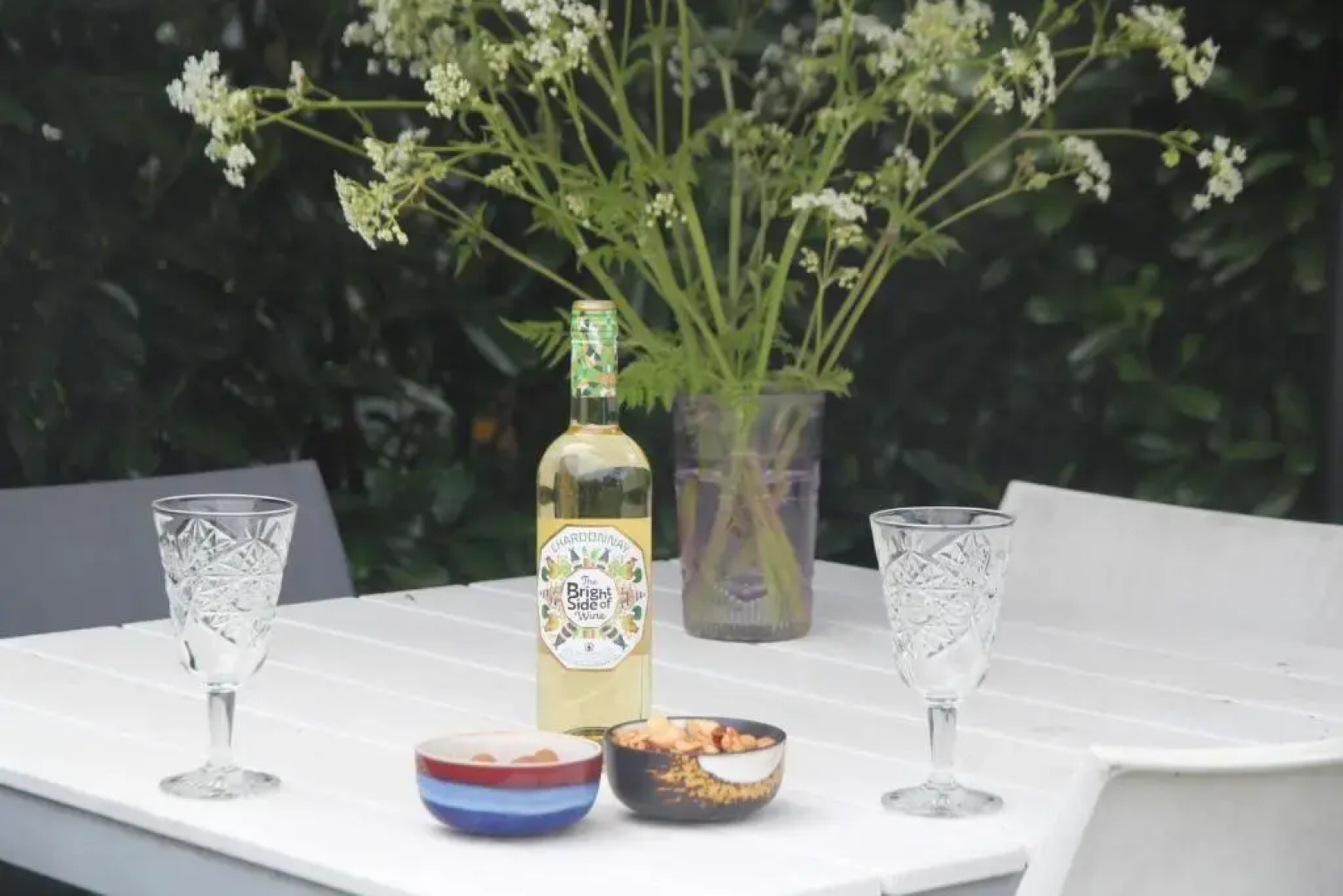 Tussen Stad en Strand by Droomvilla