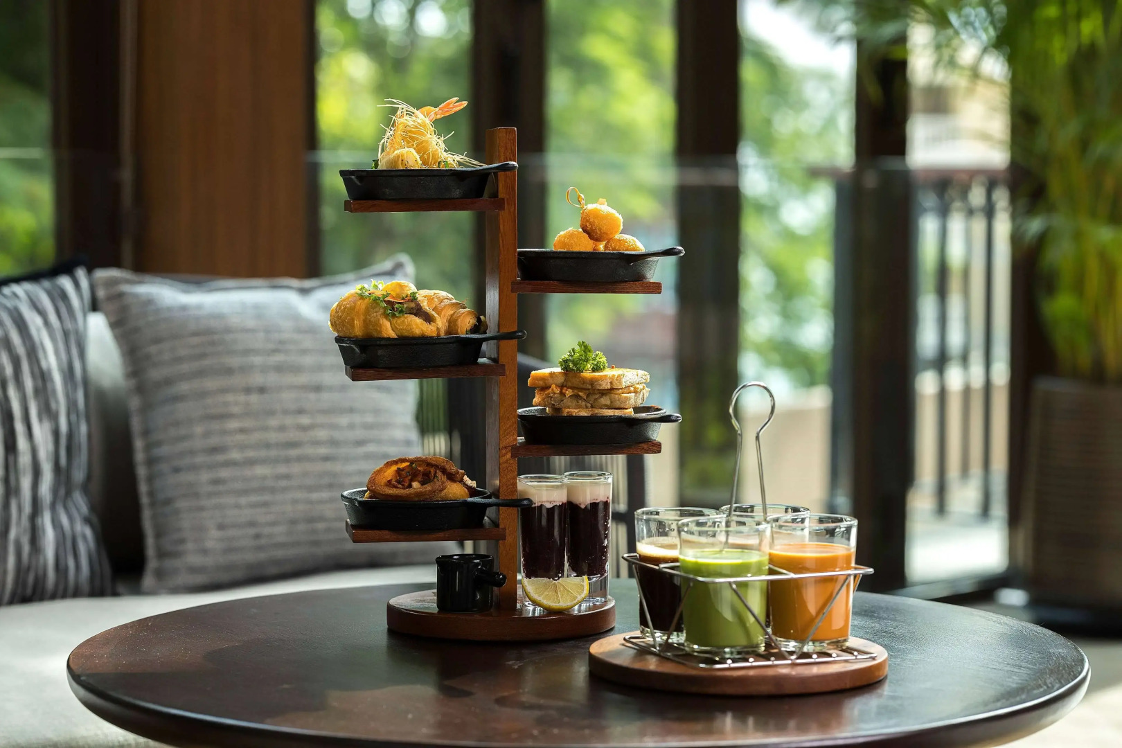 The Proud Karon Beach Phuket Trademark Collection By Wyndham