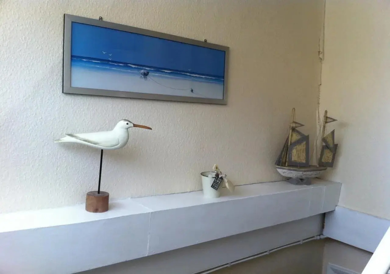 Kipps Brighton Hostel