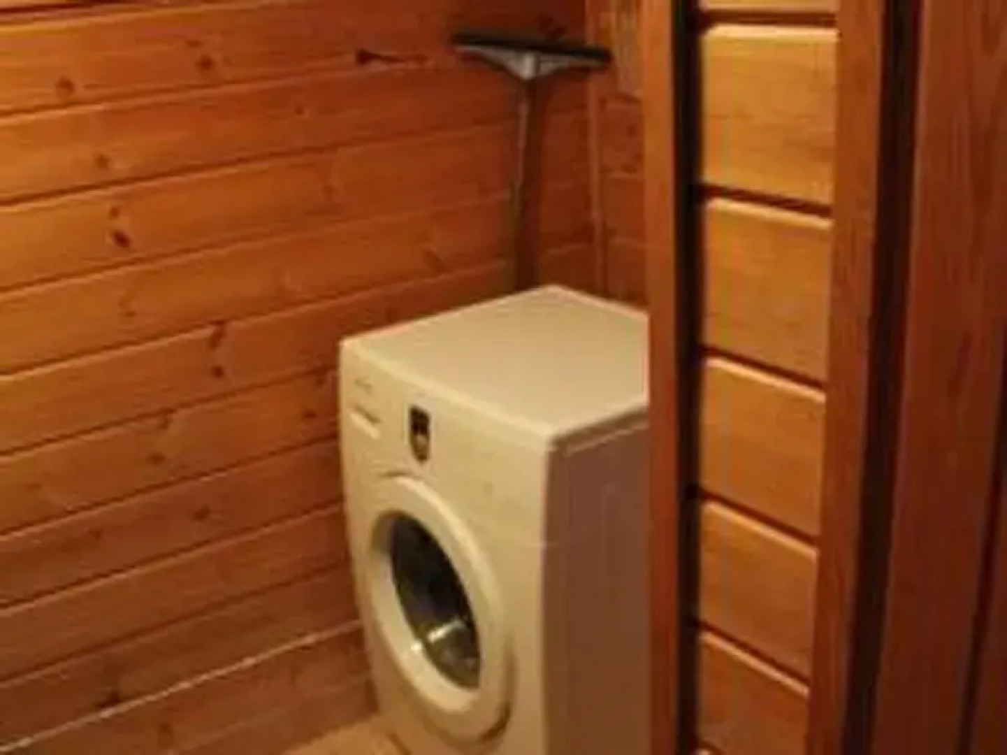 Holiday Home Aittoniemi ii