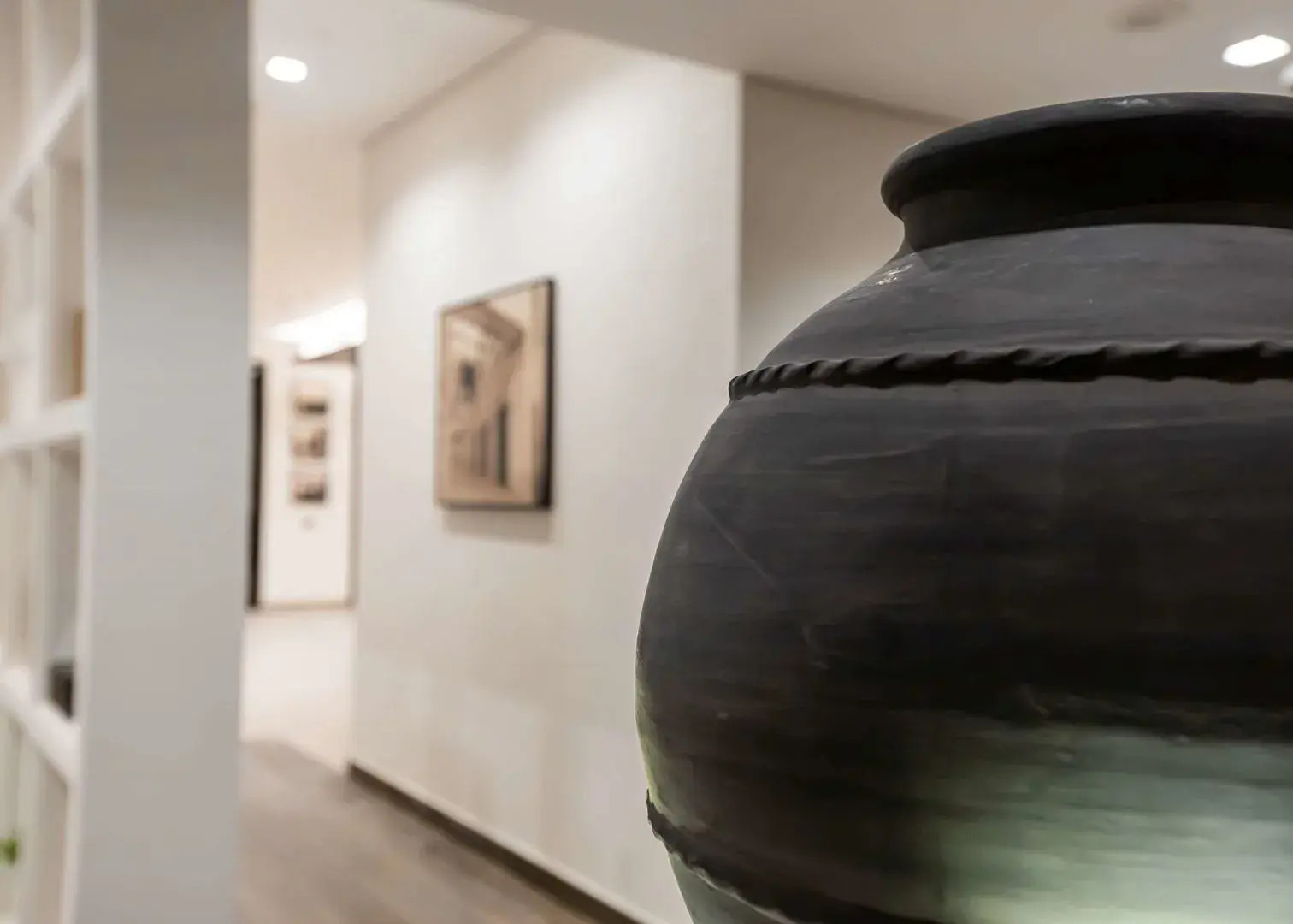 Ibis Styles Dubai Gold District