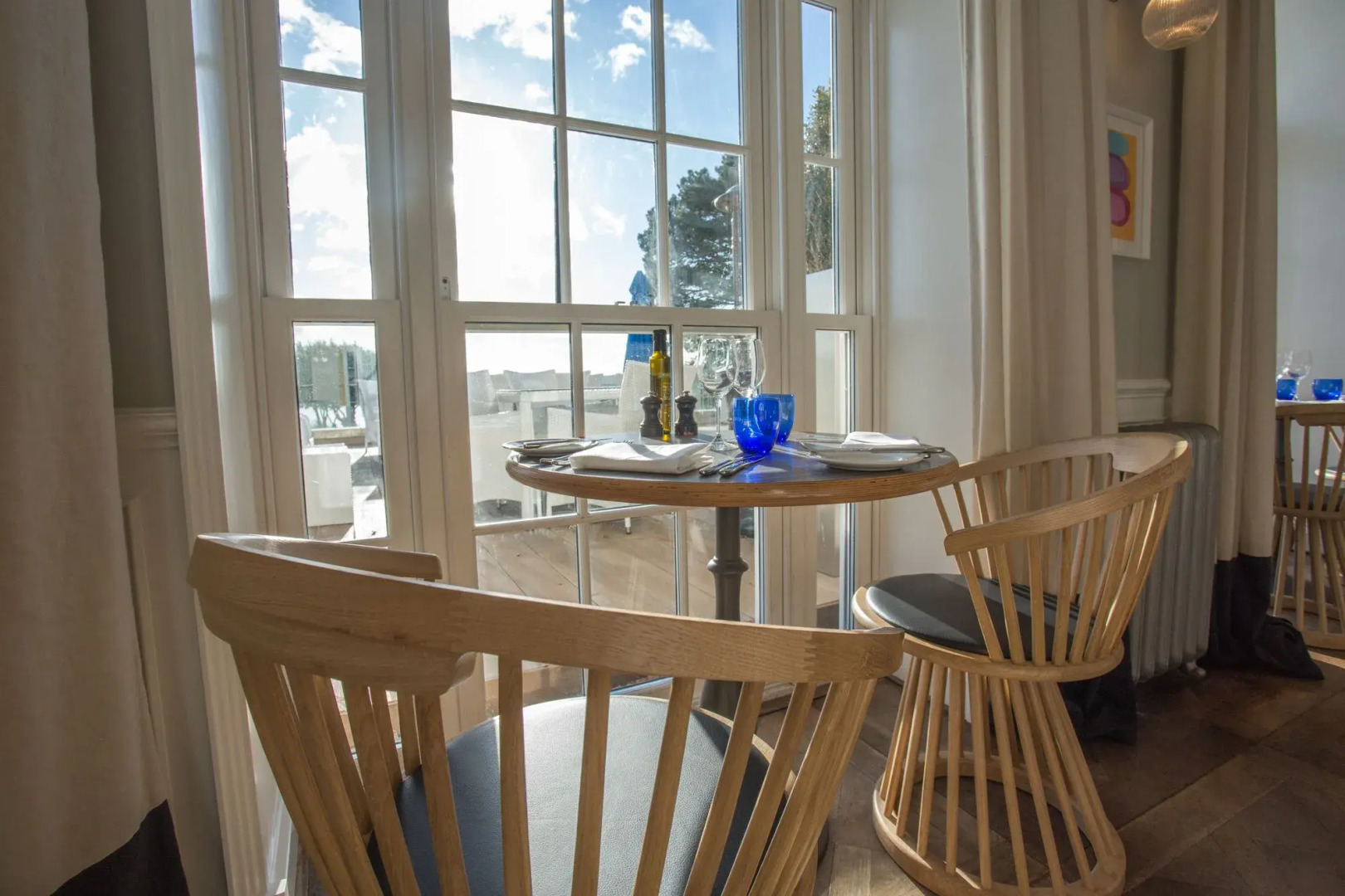 Harbour Hotel Christchurch