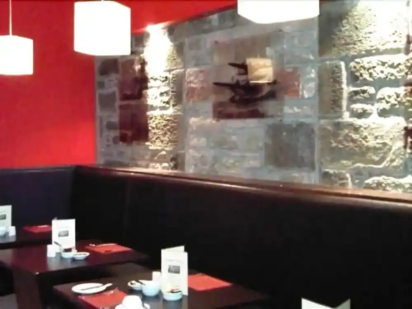 The New Dundee Carlton Hotel