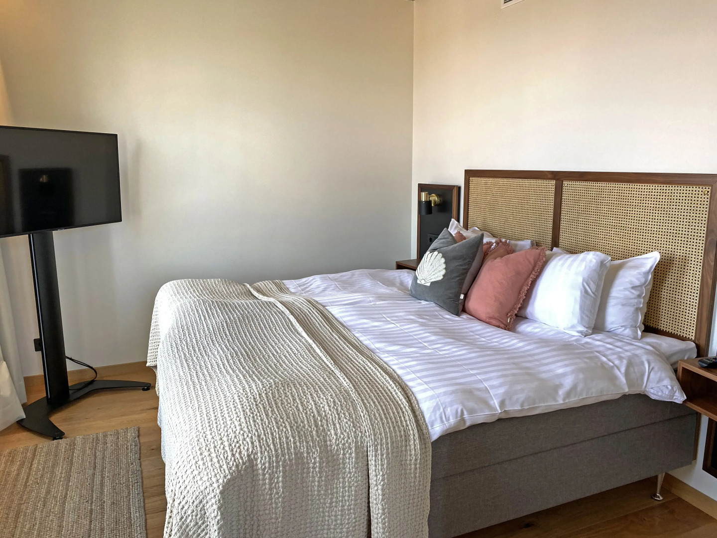 Fritiden Hotell & Kongress