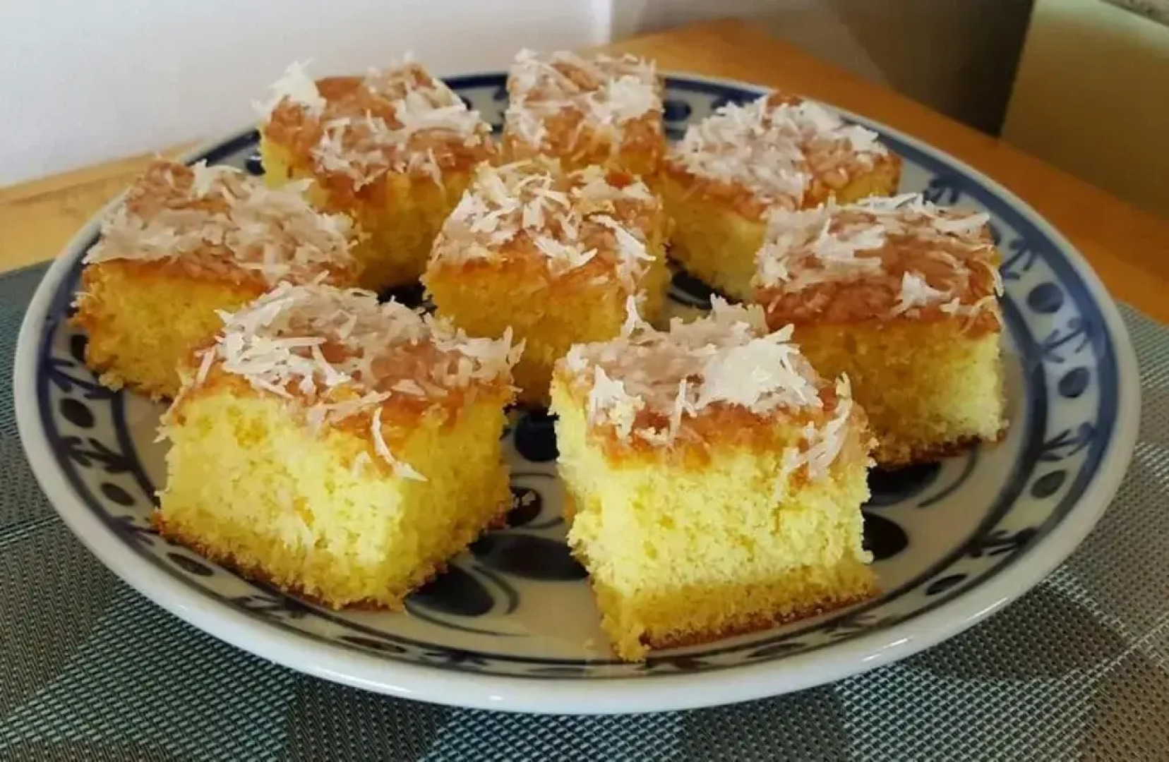 Pousada Mirante do Lago