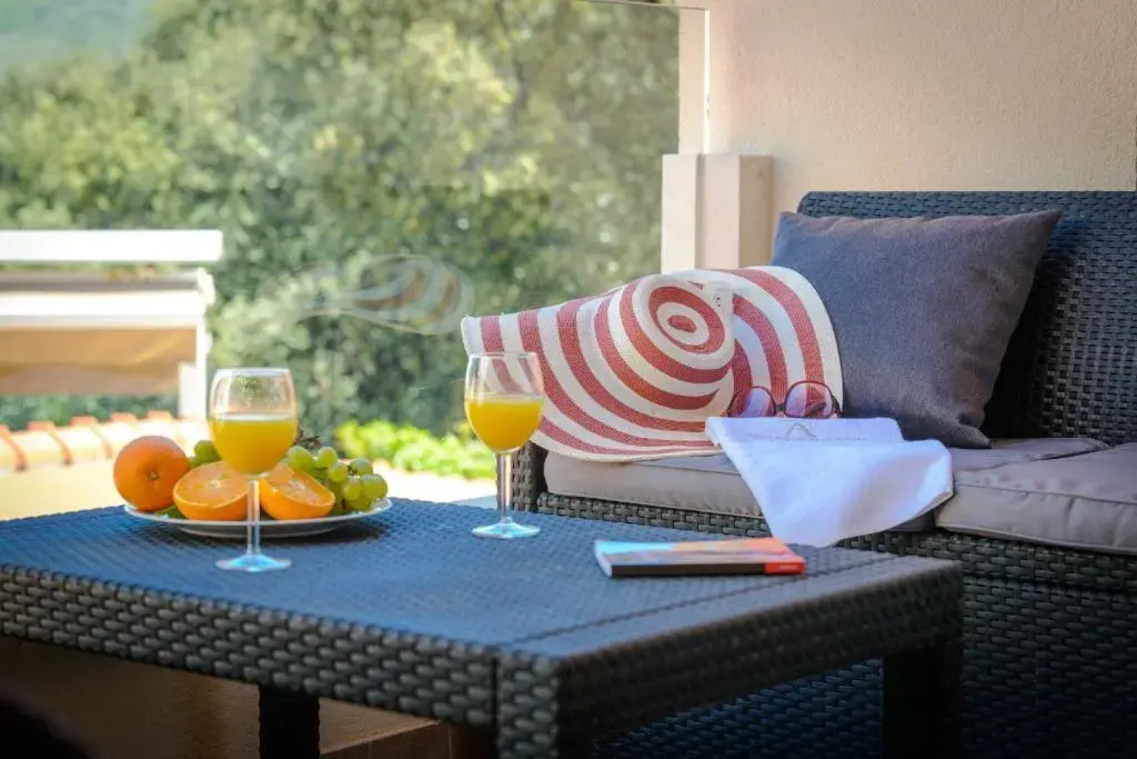 Adriatic Resort Apartments