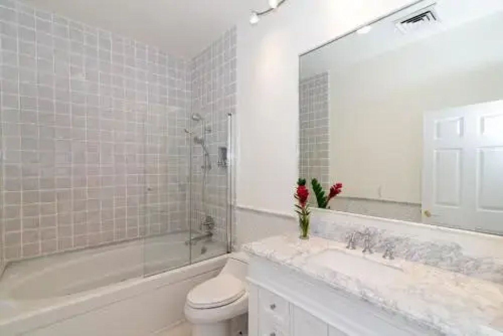 Laguna Del Mar 24 (Condo)