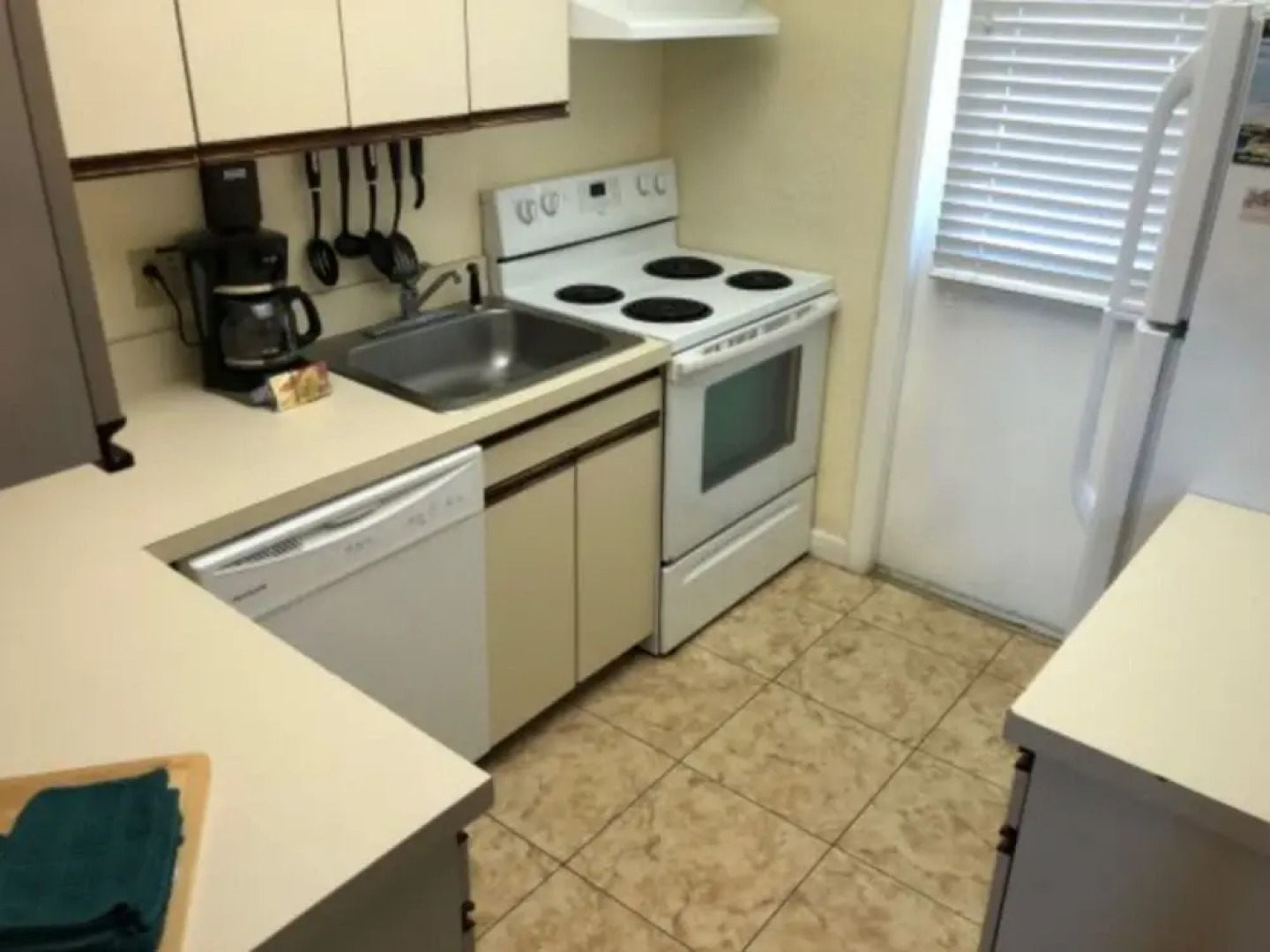 Camelot by the Sea by Liberte'