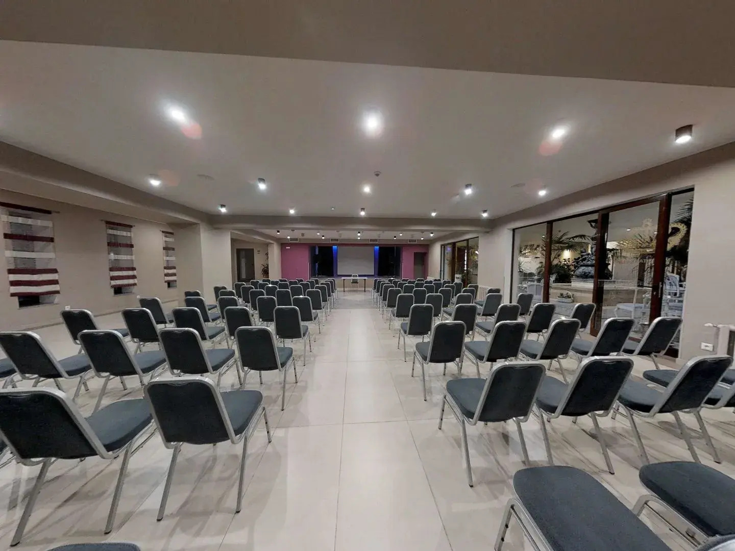 ibis Styles Gniezno Stare Miasto