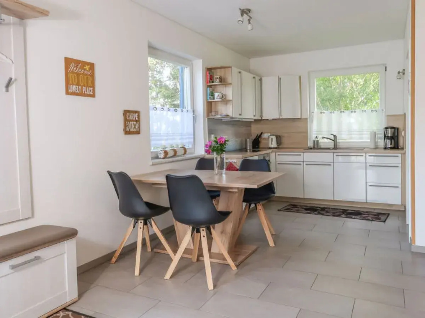 House  Alcamo Marina 14062