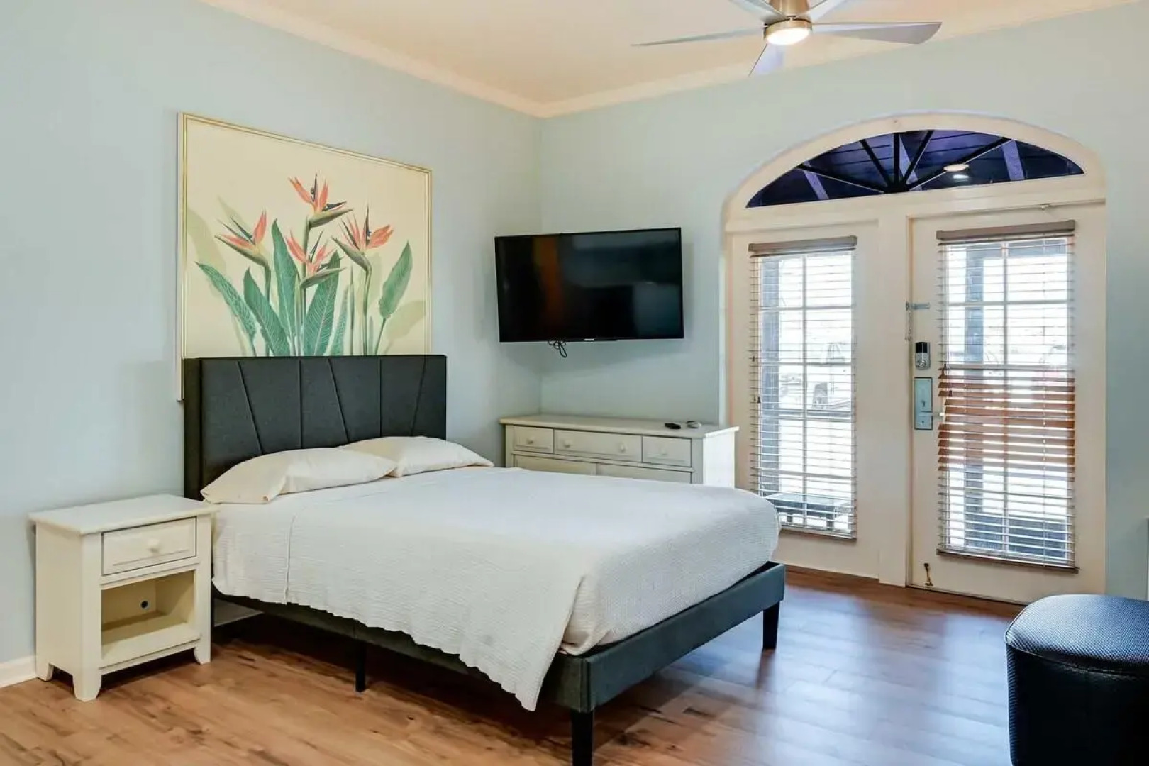 Port of the Islands Everglades Adventure Resort