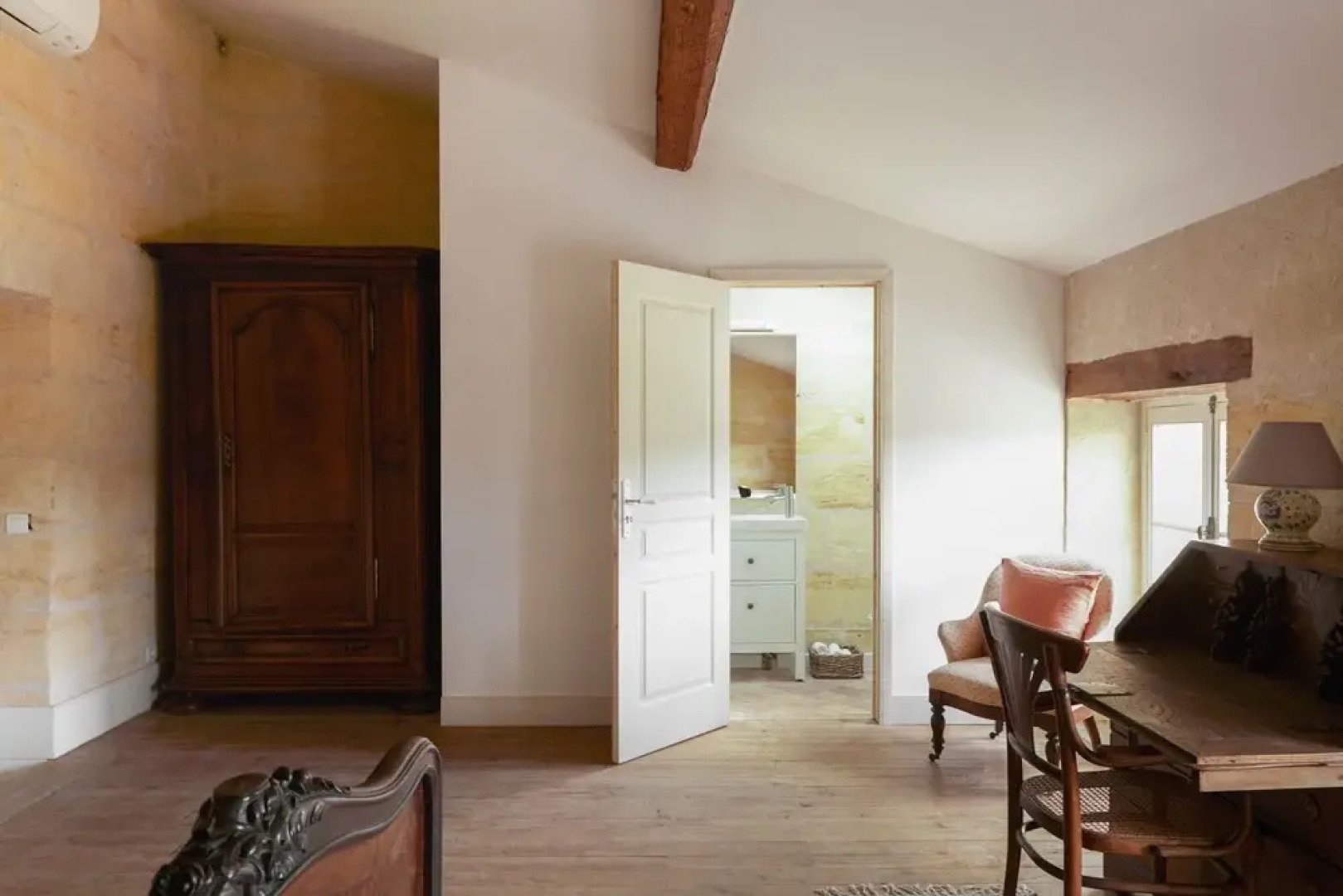 Château Champcenetz