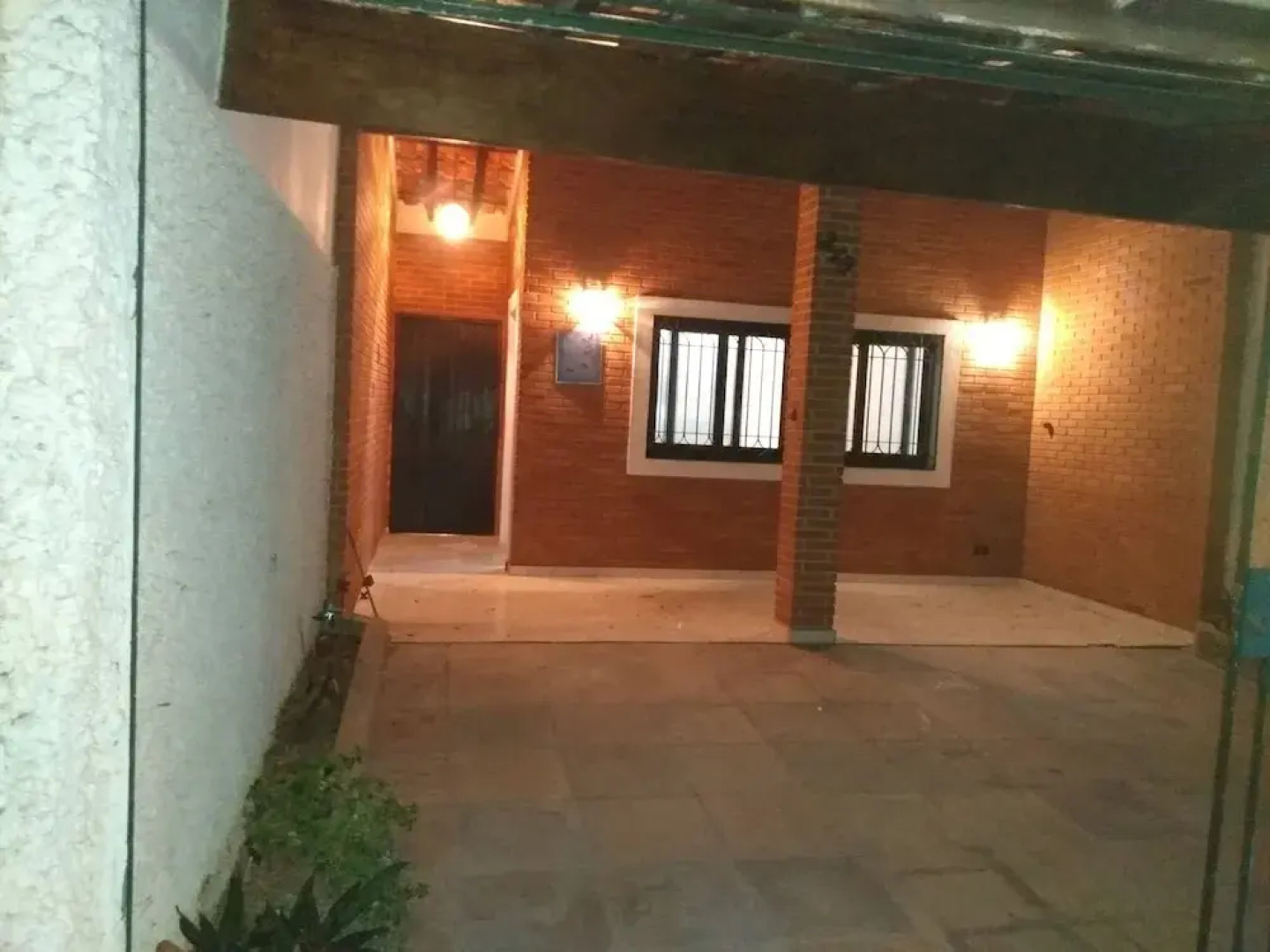 Linda Casa perto melhor praia Itanhaém