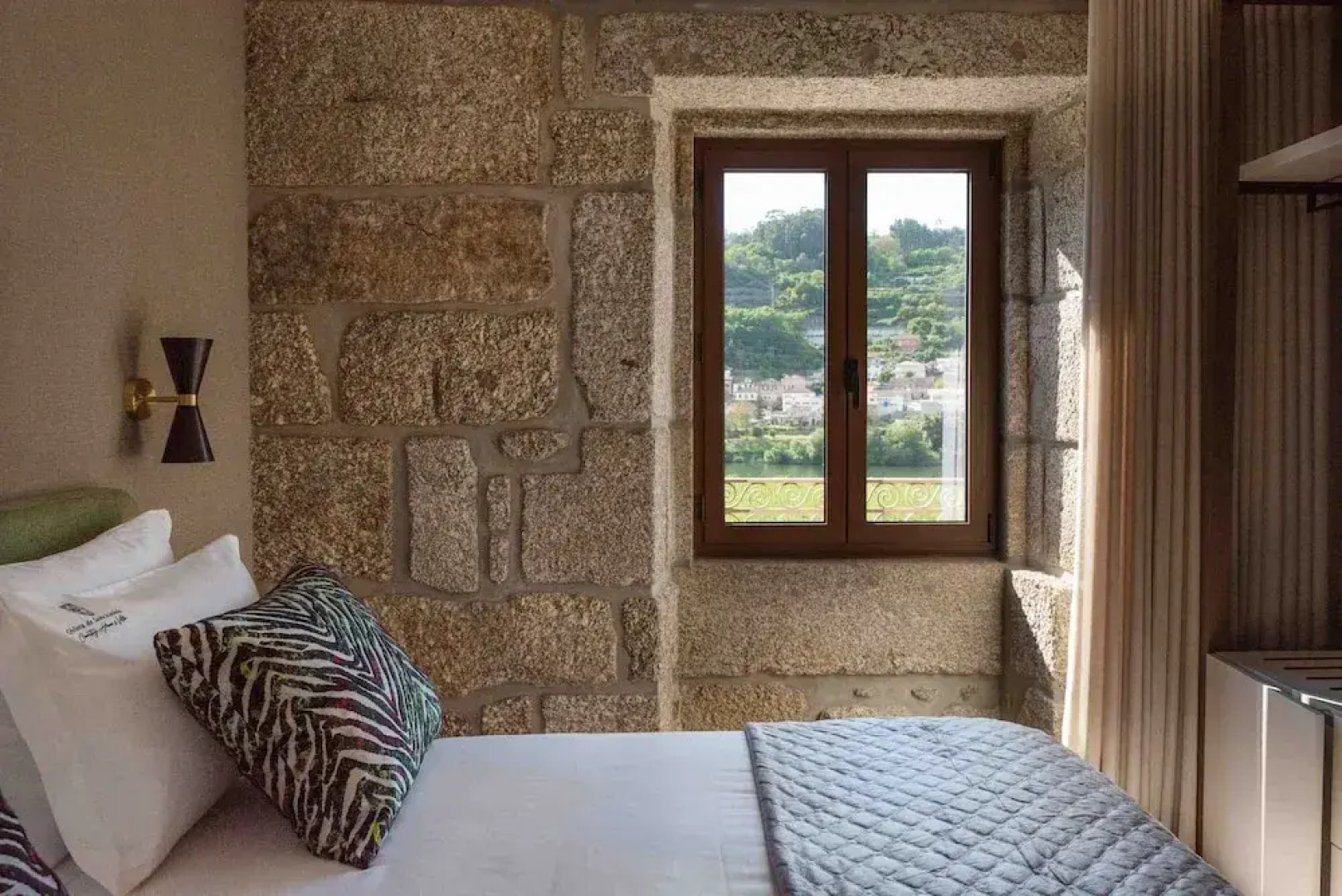 Hotel Quinta De Santo Antonio